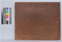 西畫藏品圖，第4張
