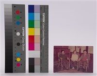 相片藏品圖，第1張