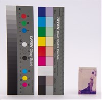 相片藏品圖，第1張