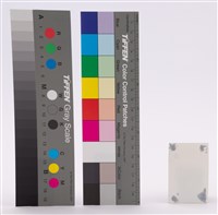 相片藏品圖，第2張