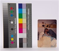 相片藏品圖，第1張