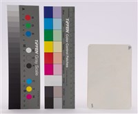 相片藏品圖，第2張