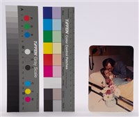 相片藏品圖，第1張