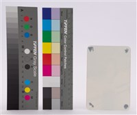 相片藏品圖，第2張