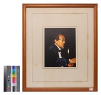 相片藏品圖，第1張