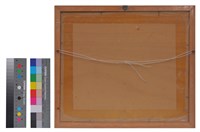 相片藏品圖，第2張