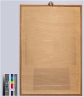 西畫藏品圖，第2張