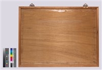 水墨藏品圖，第2張