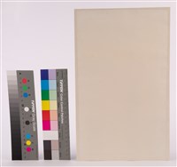 素描藏品圖，第2張