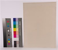 素描藏品圖，第2張