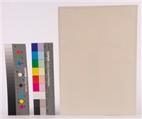 素描藏品圖，第2張