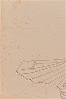 素描藏品圖，第4張