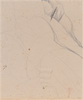 素描藏品圖，第3張
