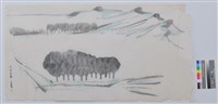 水墨藏品圖，第2張
