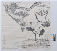 水墨藏品圖，第2張