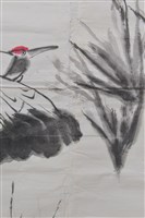 水墨藏品圖，第3張