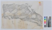 版畫藏品圖，第2張