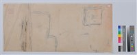 版畫藏品圖，第2張
