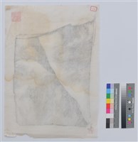 版畫藏品圖，第2張