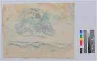 版畫藏品圖，第2張