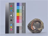 陶藝藏品圖，第7張