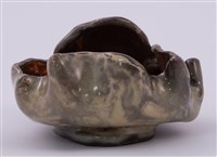 陶藝藏品圖，第8張