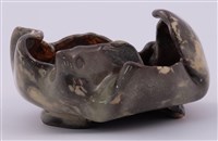 陶藝藏品圖，第9張