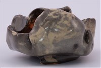 陶藝藏品圖，第10張