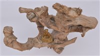 雕塑藏品圖，第10張