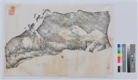 版畫藏品圖，第1張