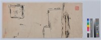版畫藏品圖，第1張