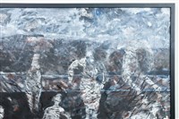 新傳說 -14藏品圖，第4張