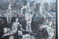 新傳說 -14藏品圖，第5張