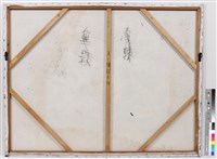 ⿊⾊情節-34藏品圖，第3張