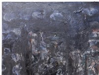 ⿊⾊情節-34藏品圖，第4張