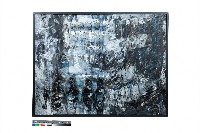 冬晚藏品圖，第1張