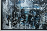 冬晚藏品圖，第5張