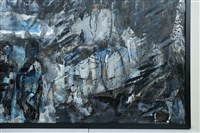 冬晚藏品圖，第6張