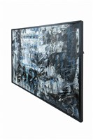 冬晚藏品圖，第9張