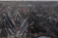 ⼭⾏⼈形-4藏品圖，第10張