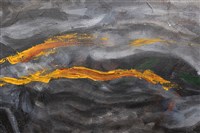 ⼭⾏⼈形-4藏品圖，第12張