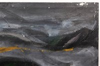 ⼭⾏⼈形-4藏品圖，第13張