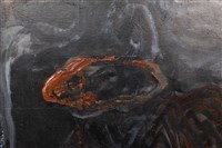 ⼭⾏⼈形-4藏品圖，第14張