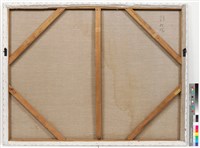 競技場藏品圖，第3張