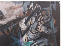 競技場藏品圖，第5張