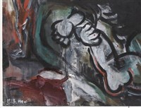 競技場藏品圖，第6張