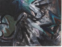 競技場藏品圖，第7張