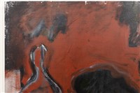 競技場藏品圖，第8張