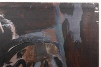 競技場藏品圖，第9張