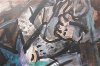 競技場藏品圖，第12張